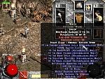 Diablo 2