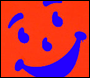 Koolaid_dude's Avatar