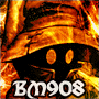 BlackMage908's Avatar