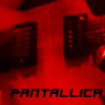 PantallicA