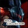 Soul Collector's Avatar