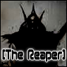 [The Reaper]'s Avatar