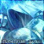 TuNa-FisH_SuShI's Avatar