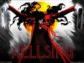 hellsing293