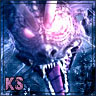 kuruba_shadowz's Avatar