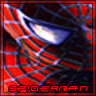 spider_man_2's Avatar