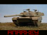 Anarkey's Avatar