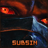 Subsin's Avatar