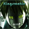 Kingsrookie's Avatar