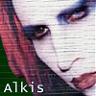 alkis's Avatar