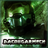 DaCougarMech's Avatar