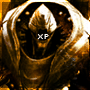 SpreadNeedleXP's Avatar