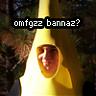 BananaBrandon's Avatar