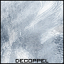 decoppel's Avatar