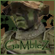 GaMbLeZ's Avatar