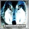 commandwolf's Avatar