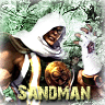 TeH SaNdMaN's Avatar