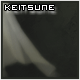 Keitsune's Avatar