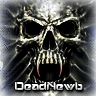 DeadNewb's Avatar