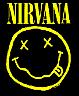 Nirvana_Rule's Avatar