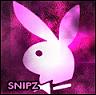 Snipz's Avatar