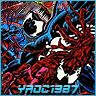 yaoc1987's Avatar