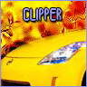 Clipper's Avatar