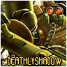 DeathlyShadow's Avatar