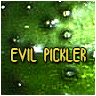 Evil_Pickler's Avatar