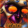 DasMonx's Avatar