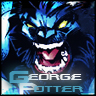 georgepotter1's Avatar