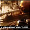 hollowpoint2urhead's Avatar