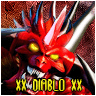 Xx Diablo xX's Avatar