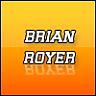 Brian Royer's Avatar