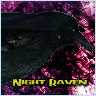 XNightxRavenX's Avatar