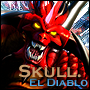 SkuLL's Avatar