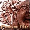 Paracite's Avatar