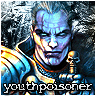 youthpoisoner's Avatar