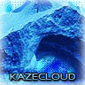 XKazeCloudX's Avatar