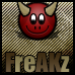 FreAKz's Avatar