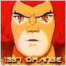 1337-Orange's Avatar