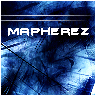 mapherez's Avatar