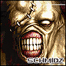 schmidz's Avatar