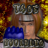 hwoarang_t4's Avatar