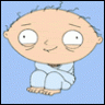 stewie-griffin's Avatar