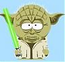 Darth_Yoda's Avatar