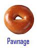 BagelPawnage's Avatar