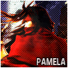 Pamela