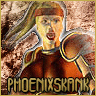 BewarethePhoenix's Avatar