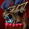 The Beast's Avatar